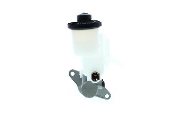 Cilindro principal de freno (Bomba de freno) AISIN ref. BMT-384